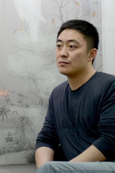 HTH官网常用功能生HTH官网常用功