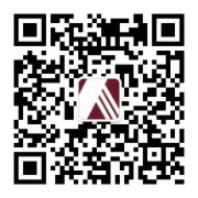 本站按公开材料组织页面