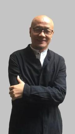 可先确认当前栏目名称