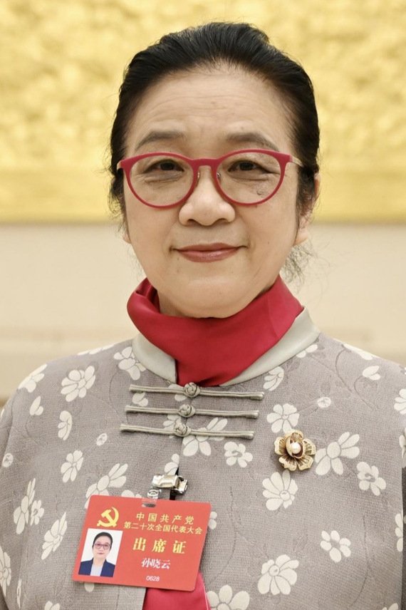 博士生导师 硕士生导师