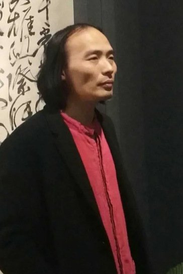 本站按公开材料组织页面