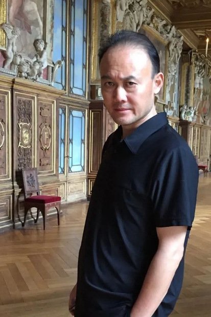 再按需打开相关阅读