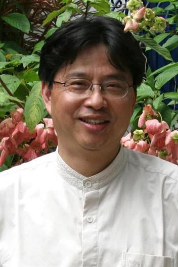 联系电话