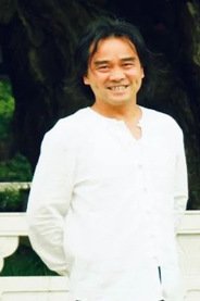 若从搜索引擎进入