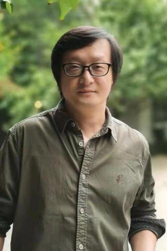相关阅读