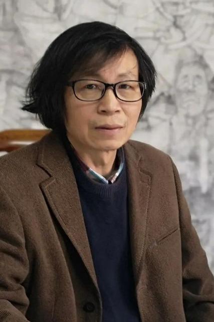 Copyright © 2024 南