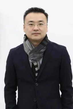 博士生导师 硕士生导师