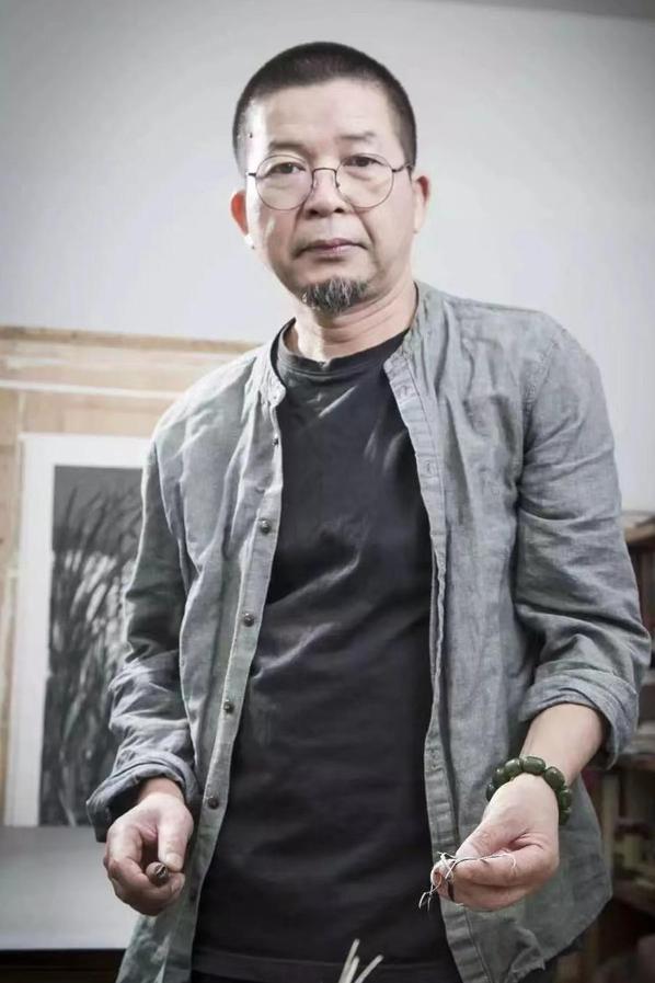 再按需打开相关阅读