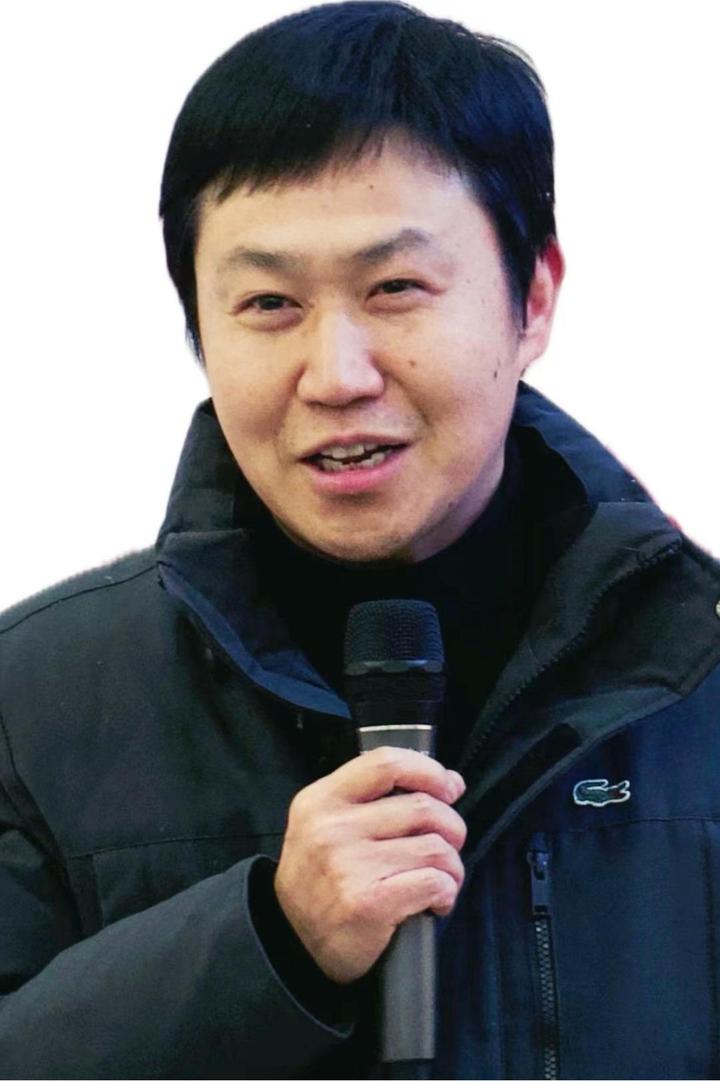 以下内容与「HTH官网常用功能」同属