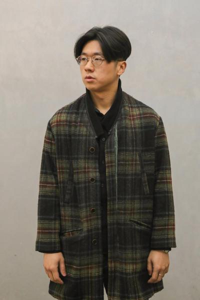 若从搜索引擎进入