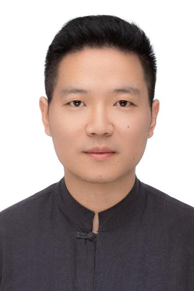 相关阅读