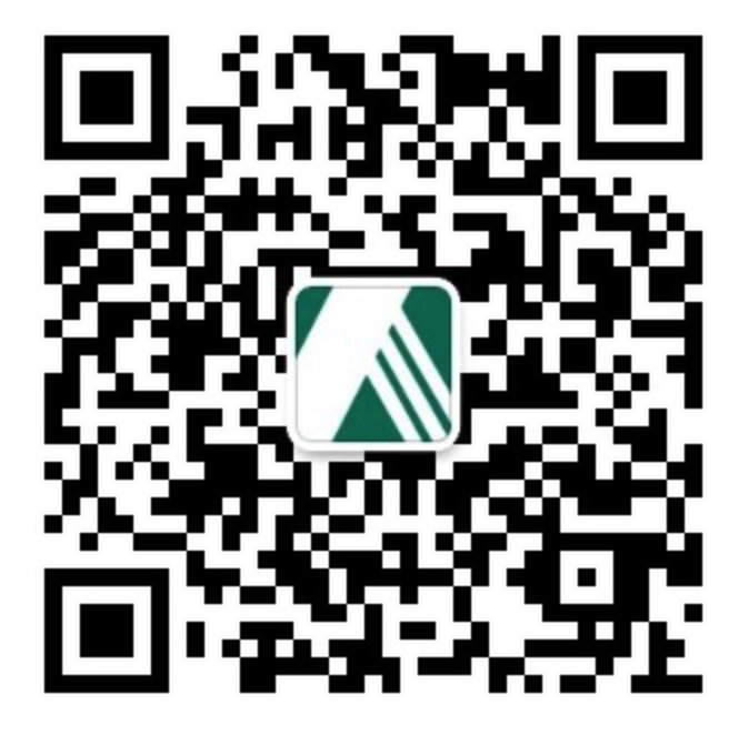 继续了解