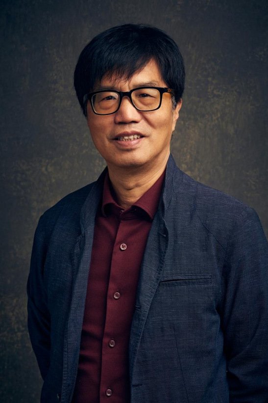 HTH官网常用功能风采