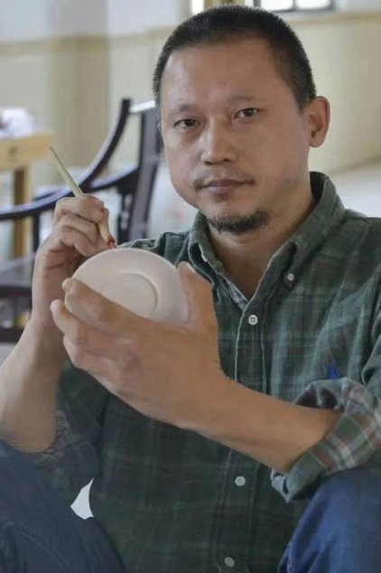 可按栏目扩展阅读相关条目