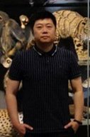 可先确认当前栏目名称