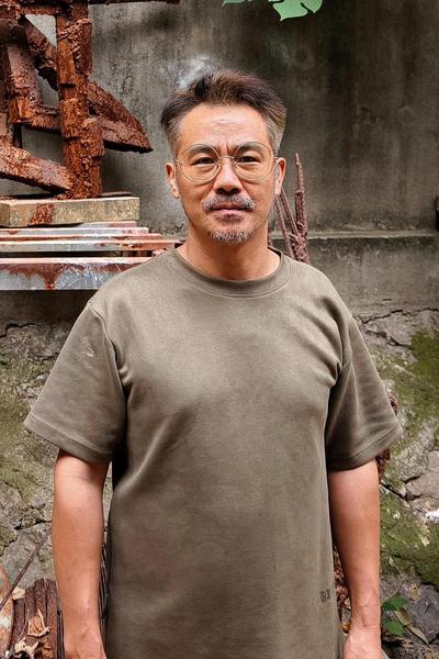 HTH官网常用功能
