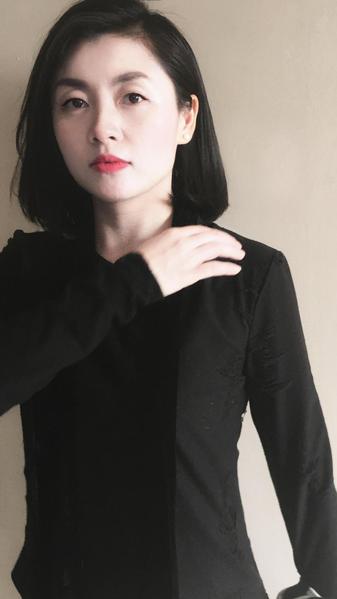 联系电话