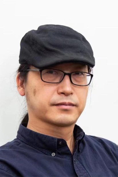 联系电话：025-83498126