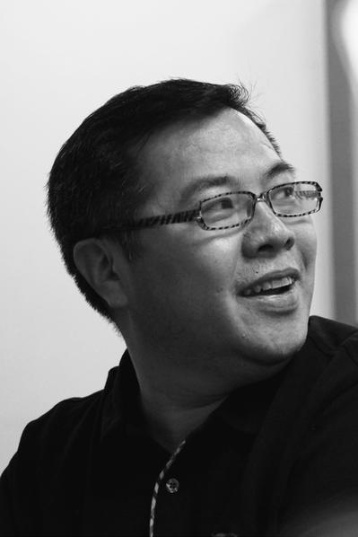 HTH官网常用功能风采