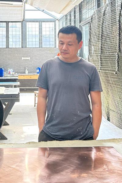 可按栏目扩展阅读相关条目