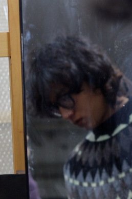 以下内容与「HTH官网常用功能」同属