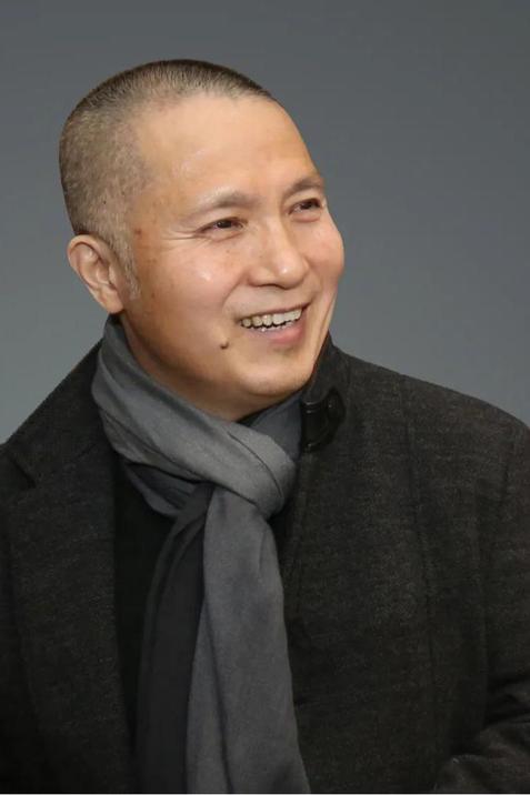 HTH官网常用功能生HTH官网常用功