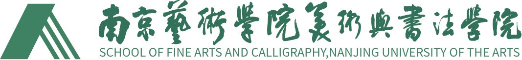 HTH平台