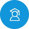 VPN · 网站首页 · 教务管理系