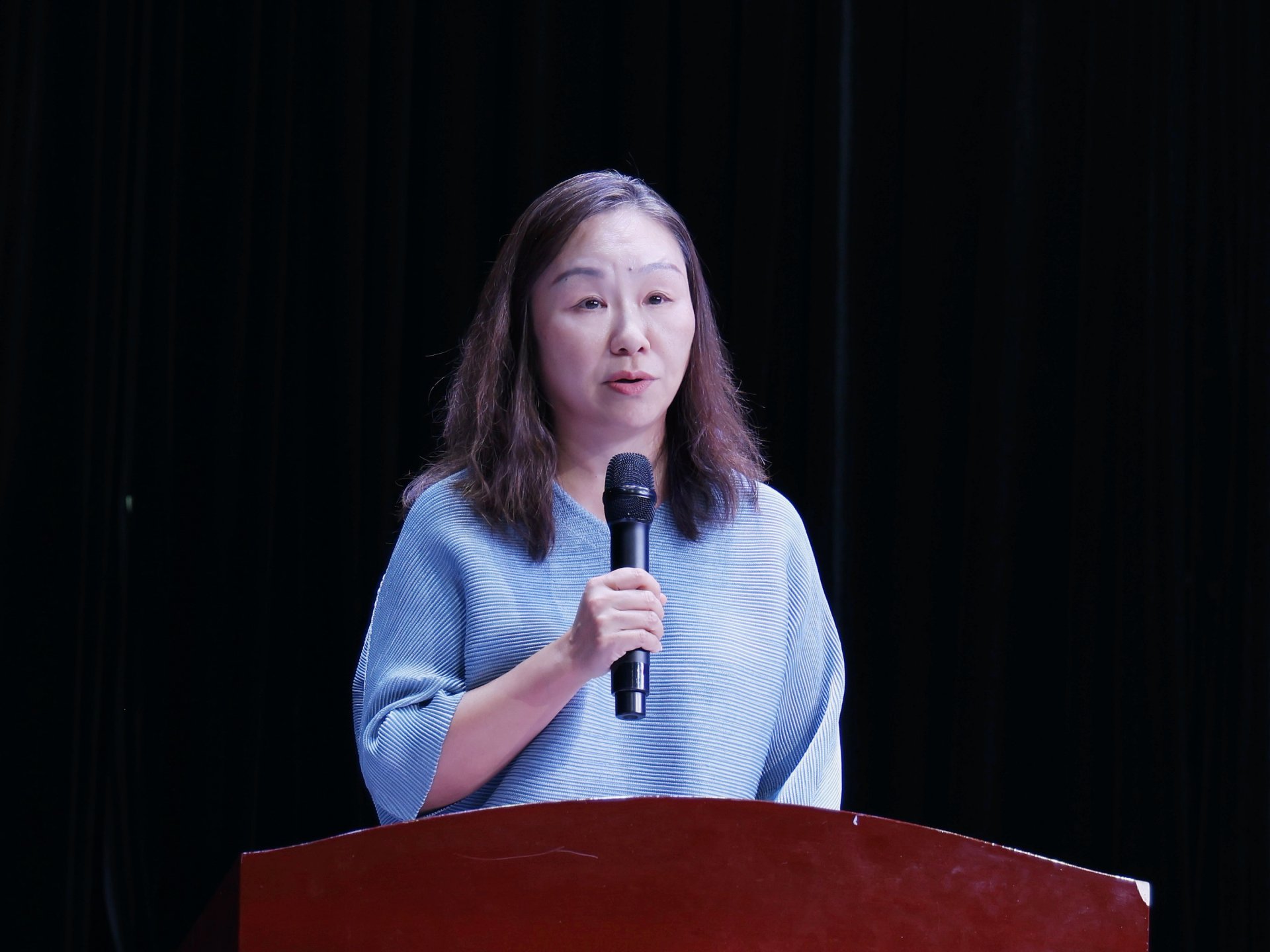 1.jpg 南京艺术HTH与尤文图斯达成官方合作