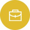 电子邮箱：jwfw@nua.edu.cn
