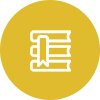 电话：025-83498383