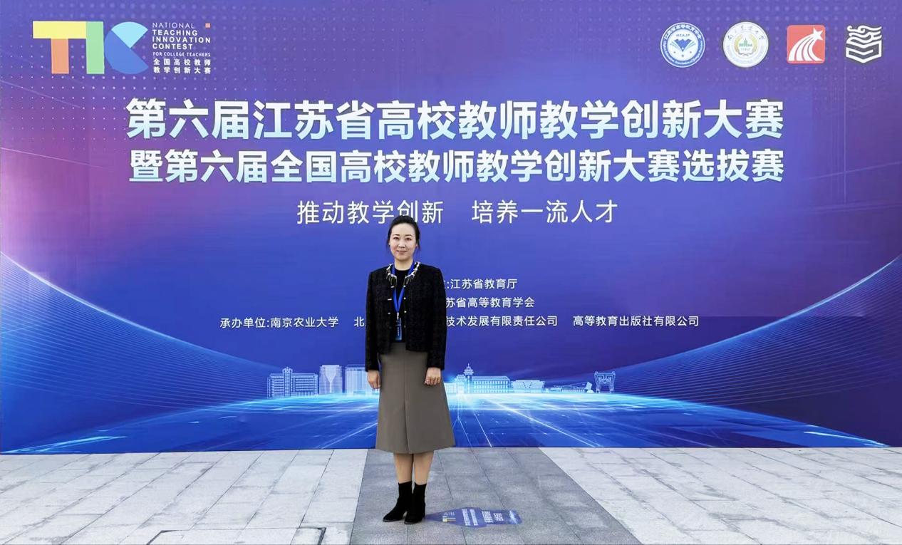 2026-05-27浏览次数