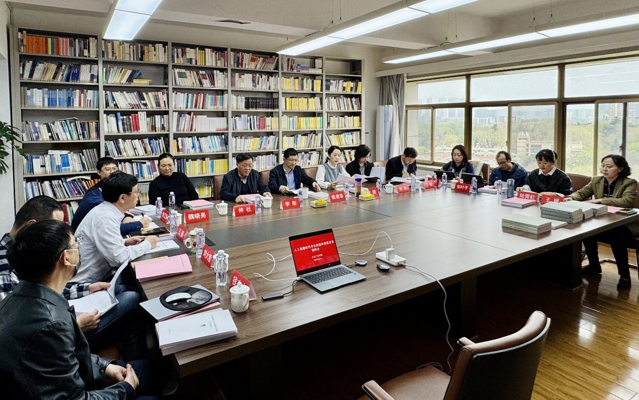 图片 10.png 近两个月以来