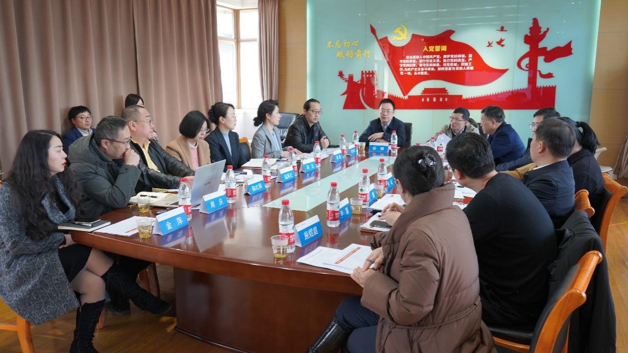 图片 9.png 高度重视人工智能给艺术HTH最新版下