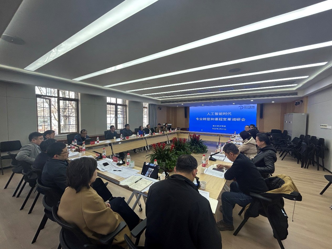 图片 11.png 校领导亲自带队深入全校12个二级HT
