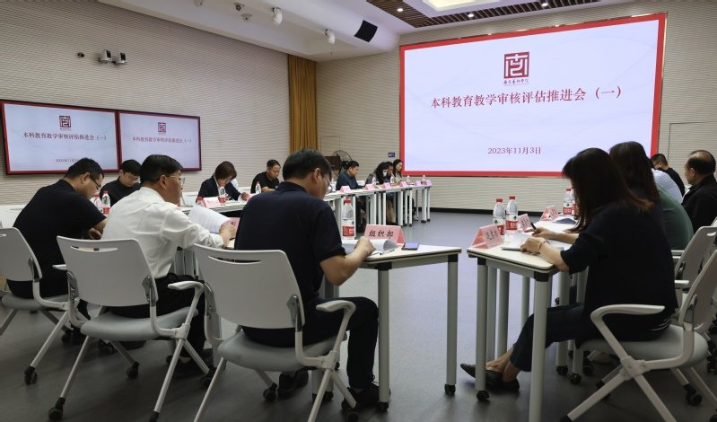 HTH携手巴塞罗那开启官方合作质量监