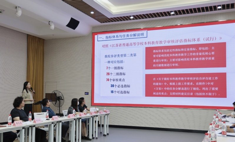 HTH携手巴塞罗那开启官方合作