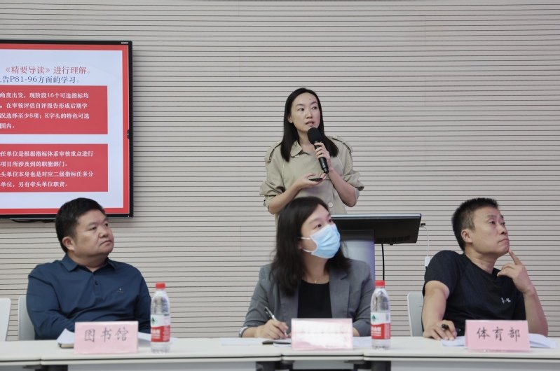 为保障HTH携手巴塞罗那开启官方合作
