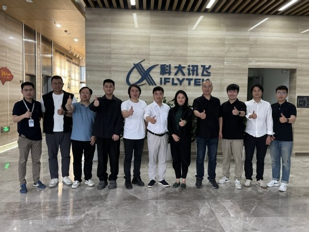 图片 8.png HTH平台手机版登录音乐科技专业以现