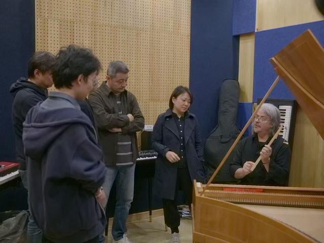 图片 7.png 130215T