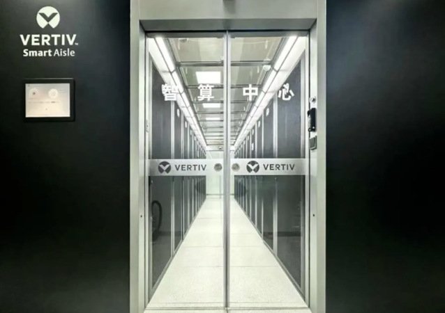 图片 10.png 以“音乐+科技”为特色