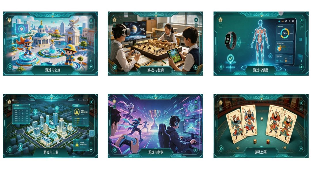 乐器智造
