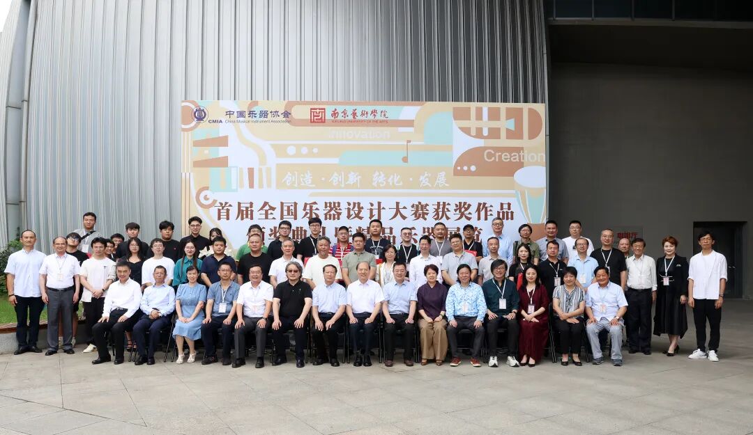 HTH官网玩法说明部发布了《关于公布