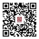 HTH（中国）官方网站入口说明」同属